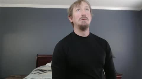 Snapshot of slimjp chatting on January 28, 8:26 pm slimjp online show from January 28, 8:26 pm