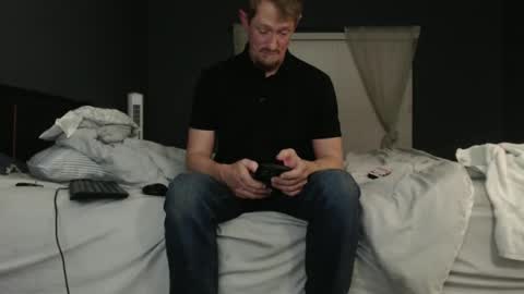 slimjp online show from May 2, 1:30 am