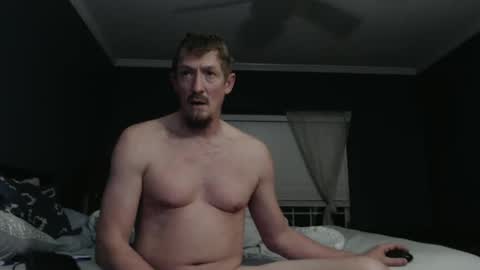 slimjp online show from May 17, 5:59 am