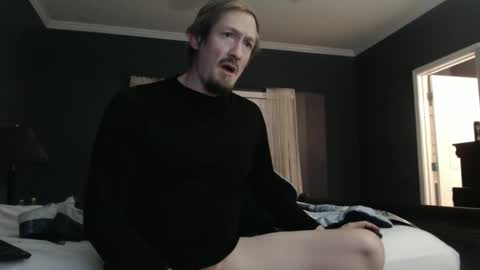 Snapshot of slimjp chatting on February 23, 3:50 am slimjp online show from February 23, 3:50 am