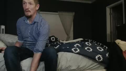 slimjp online show from May 7, 4:01 am