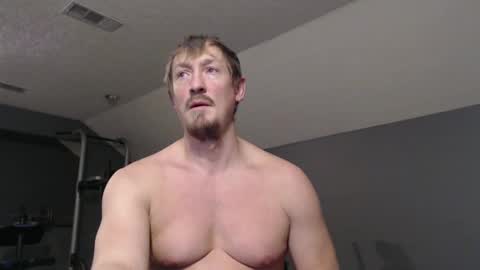 Snapshot of slimjp chatting on December 20, 5:47 am slimjp online show from December 20, 5:47 am