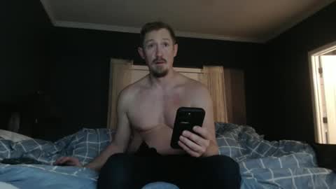 Snapshot of slimjp chatting on March 2, 3:24 am slimjp online show from March 2, 3:24 am