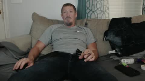 Snapshot of slimjp chatting on September 24, 3:54 pm slimjp online show from September 24, 3:54 pm