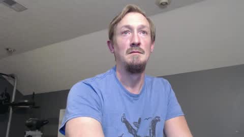 Snapshot of slimjp chatting on December 31, 4:38 am slimjp online show from December 31, 4:38 am
