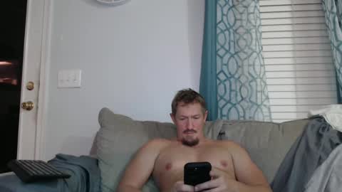 Snapshot of slimjp chatting on September 22, 2:44 am slimjp online show from September 22, 2:44 am