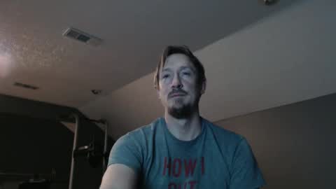 Snapshot of slimjp chatting on December 26, 6:09 am slimjp online show from December 26, 6:09 am