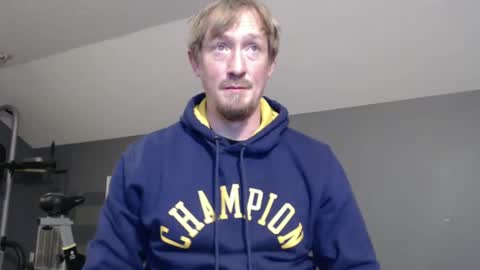 Snapshot of slimjp chatting on January 1, 9:09 pm slimjp online show from January 1, 9:09 pm