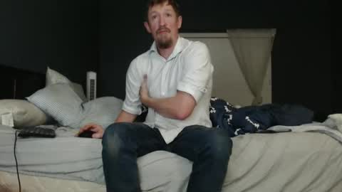 slimjp online show from May 10, 3:08 am