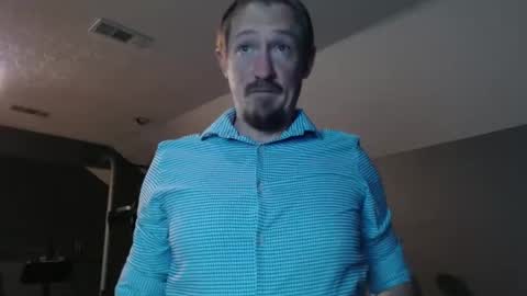 Snapshot of slimjp chatting on December 18, 1:23 pm slimjp online show from December 18, 1:23 pm