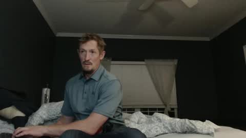 slimjp online show from May 15, 4:53 am