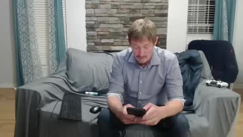 slimjp online show from October 20, 2:15 am