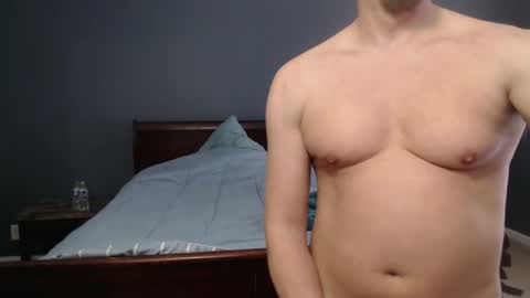 Snapshot of slimjp chatting on January 22, 3:18 pm slimjp online show from January 22, 3:18 pm