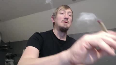 Snapshot of slimjp chatting on January 12, 5:03 am slimjp online show from January 12, 5:03 am