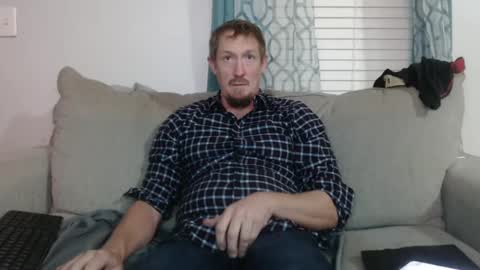 Snapshot of slimjp chatting on October 13, 2:28 am slimjp online show from October 13, 2:28 am