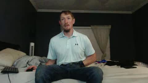 slimjp online show from May 3, 2:25 am