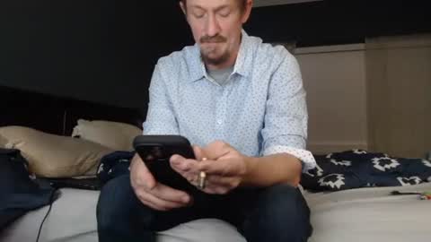 slimjp online show from January 18, 2:13 am