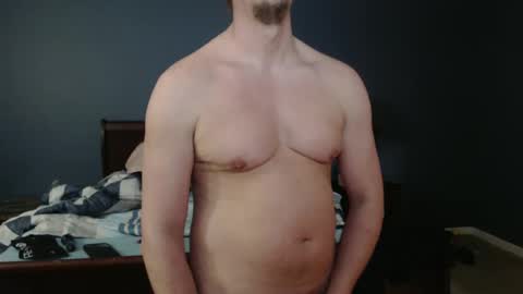 Snapshot of slimjp chatting on February 5, 5:30 am slimjp online show from February 5, 5:30 am