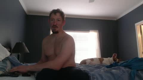 Snapshot of slimjp chatting on March 6, 3:35 pm slimjp online show from March 6, 3:35 pm