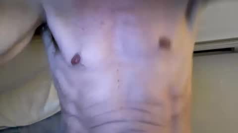 slimmy57 online show from January 10, 2:04 am