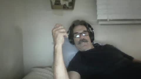 slimmy57 online show from January 20, 7:47 am