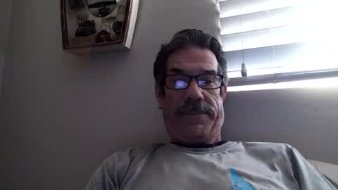 slimmy57 online show from January 30, 10:51 pm