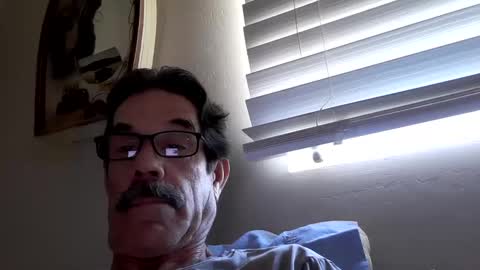 slimmy57 online show from January 17, 6:47 pm
