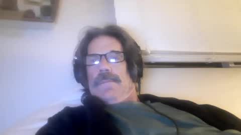 slimmy57 online show from December 9, 12:31 pm