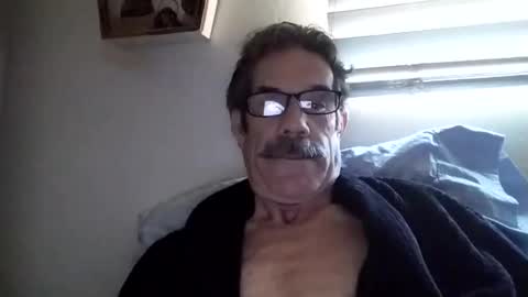 slimmy57 online show from February 14, 7:12 pm