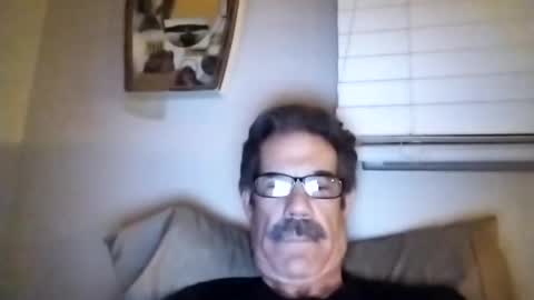 slimmy57 online show from January 28, 1:38 pm