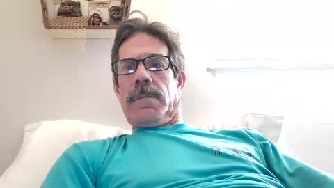 slimmy57 online show from January 11, 12:01 am