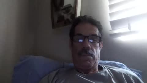 slimmy57 online show from January 22, 7:03 pm