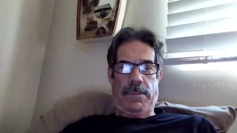 slimmy57 online show from January 28, 11:39 pm