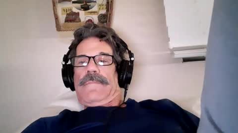 slimmy57 online show from December 28, 12:47 pm