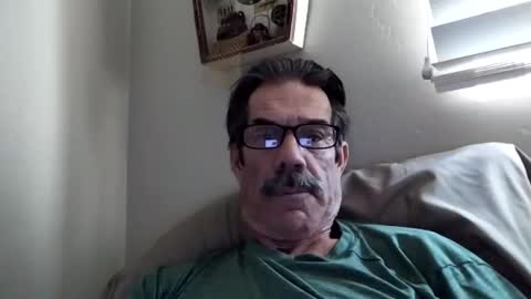 slimmy57 online show from January 24, 10:41 pm
