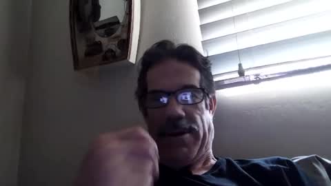 slimmy57 online show from January 27, 8:28 pm