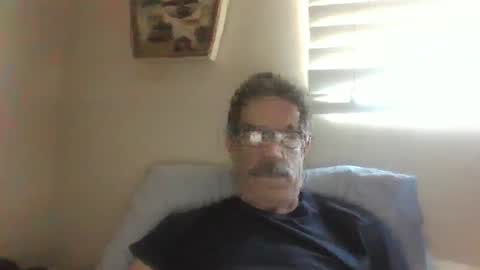slimmy57 online show from January 19, 4:46 pm