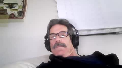 slimmy57 online show from December 23, 1:13 pm