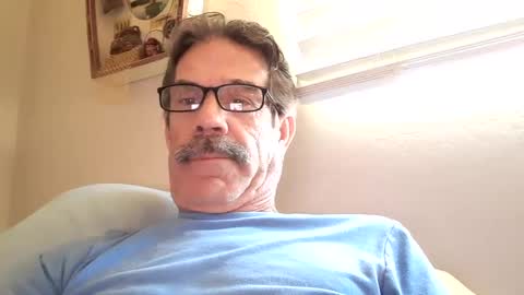 slimmy57 online show from December 31, 6:57 pm