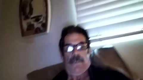 slimmy57 online show from February 9, 2:29 pm