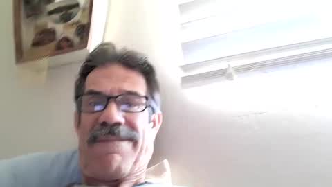 slimmy57 online show from January 15, 10:24 pm