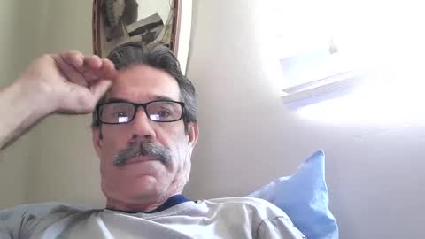 slimmy57 online show from January 7, 6:03 pm