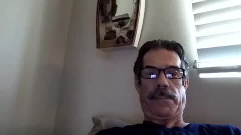 slimmy57 online show from February 1, 6:40 pm