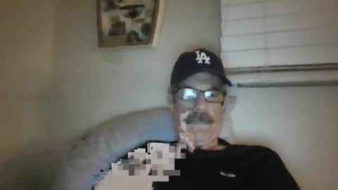 slimmy57 online show from January 21, 1:50 pm