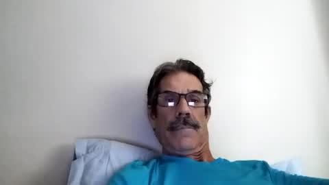 slimmy57 online show from February 13, 8:24 pm