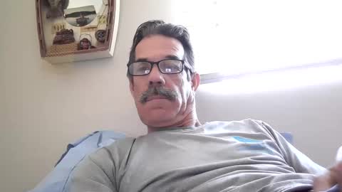 slimmy57 online show from January 3, 5:20 pm