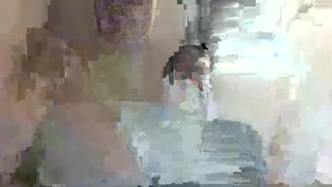 slimmy57 online show from January 21, 12:25 am