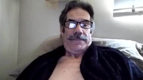slimmy57 online show from February 21, 8:38 pm