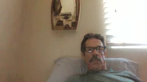 slimmy57 online show from January 18, 7:15 pm