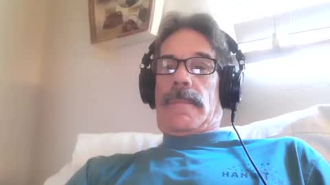 slimmy57 online show from December 15, 5:31 pm